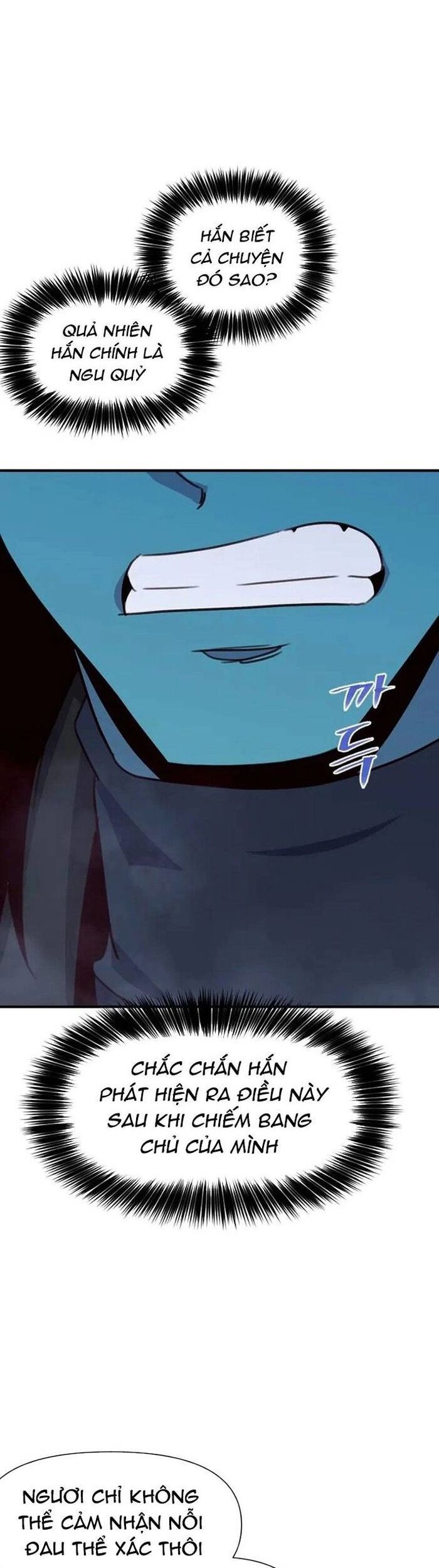 Kẻ Mạnh Nhất Lịch Sử Chapter 163 - 28