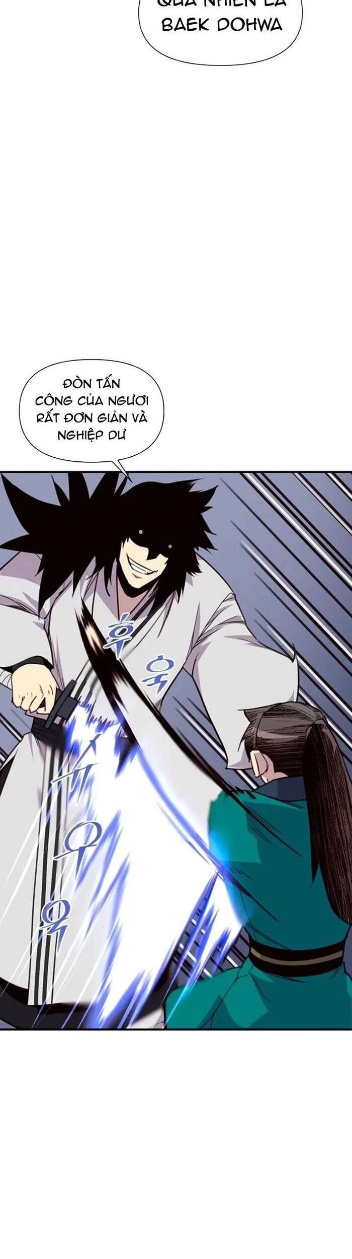 Kẻ Mạnh Nhất Lịch Sử Chapter 163 - 34