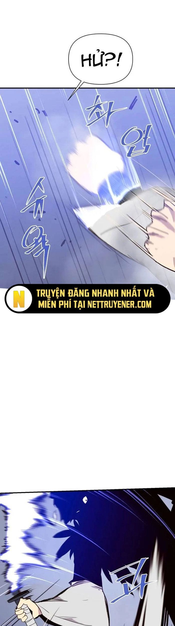 Kẻ Mạnh Nhất Lịch Sử Chapter 163 - 35