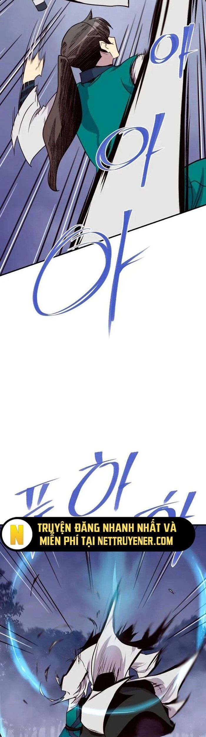 Kẻ Mạnh Nhất Lịch Sử Chapter 163 - 36