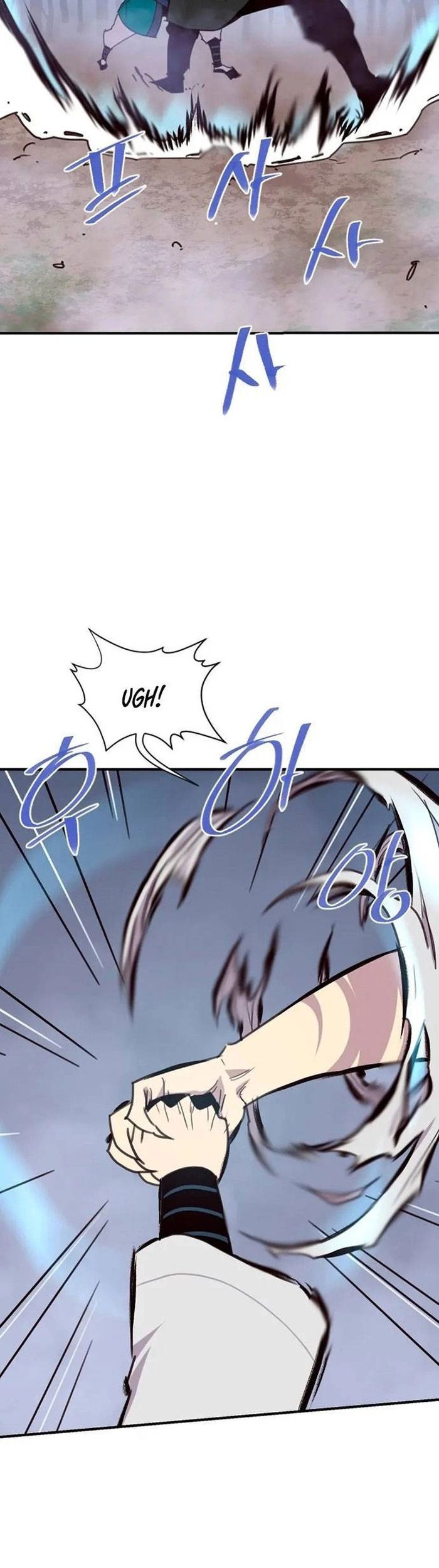 Kẻ Mạnh Nhất Lịch Sử Chapter 163 - 37