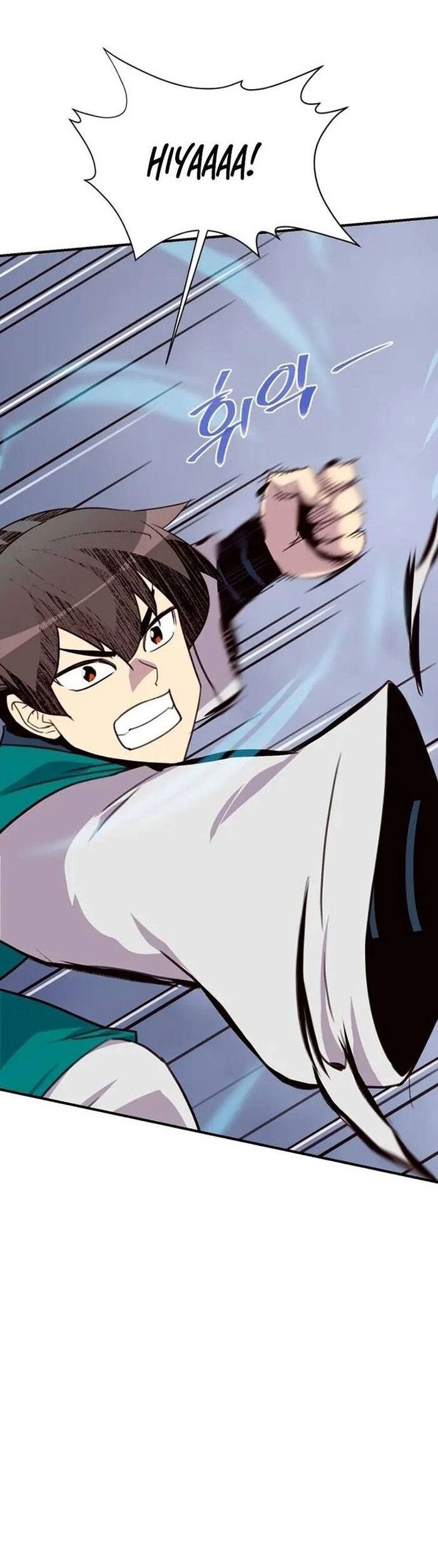 Kẻ Mạnh Nhất Lịch Sử Chapter 163 - 38