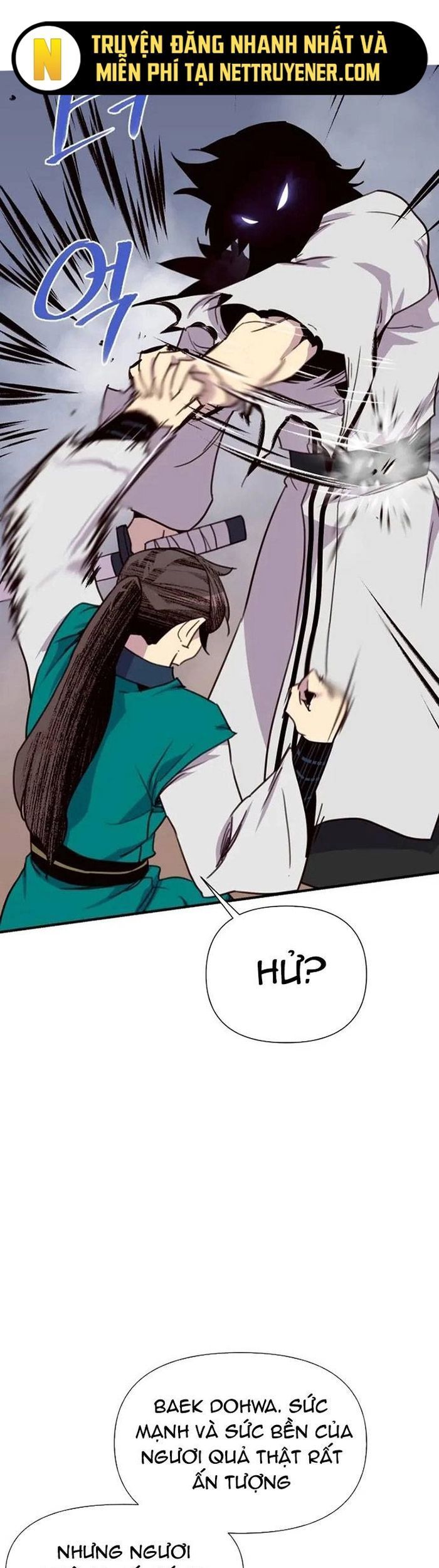 Kẻ Mạnh Nhất Lịch Sử Chapter 163 - 39