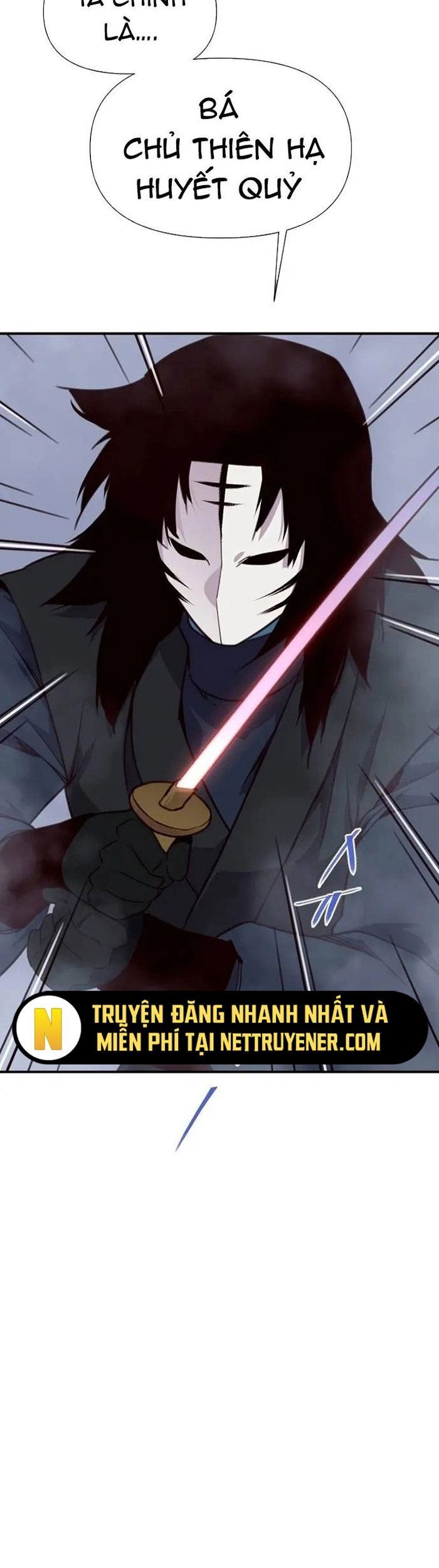 Kẻ Mạnh Nhất Lịch Sử Chapter 163 - 5