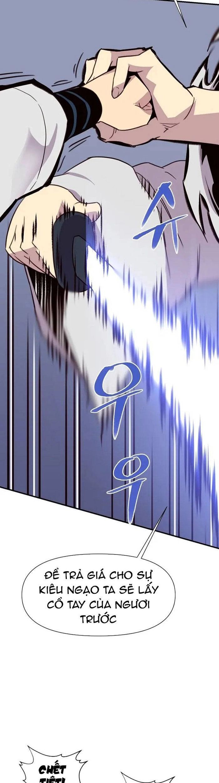 Kẻ Mạnh Nhất Lịch Sử Chapter 163 - 41