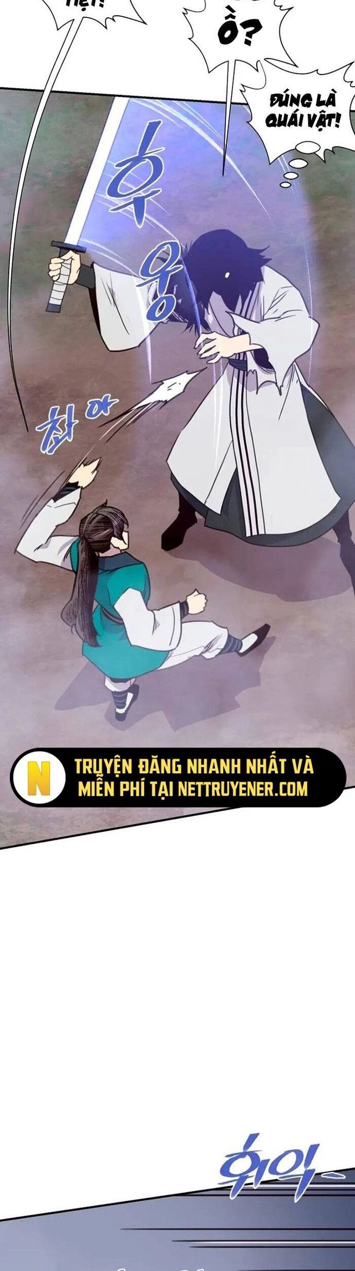 Kẻ Mạnh Nhất Lịch Sử Chapter 163 - 42