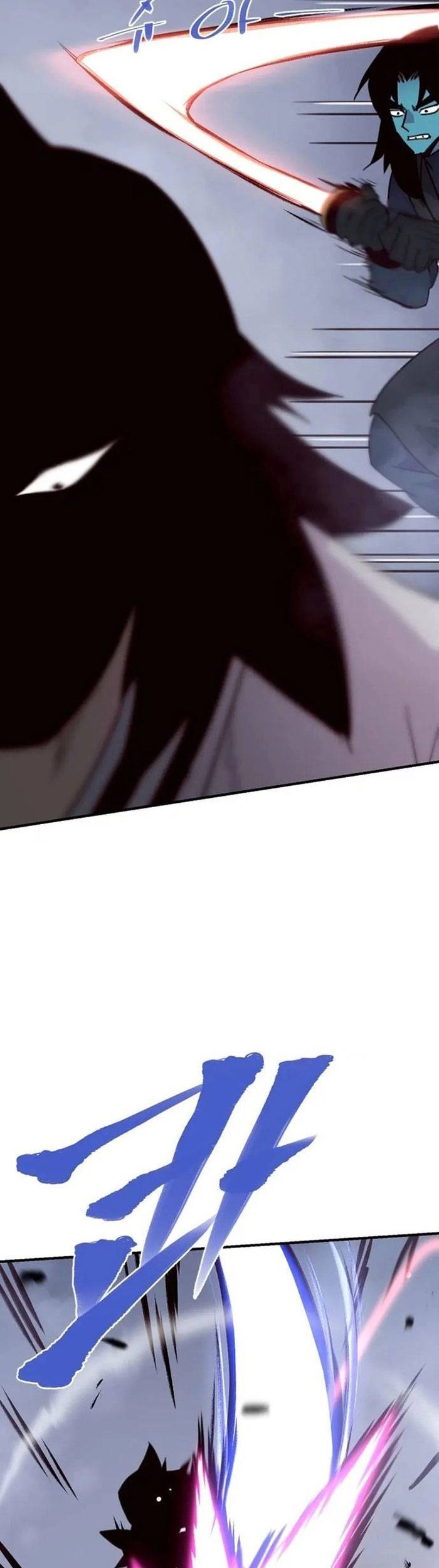 Kẻ Mạnh Nhất Lịch Sử Chapter 163 - 43