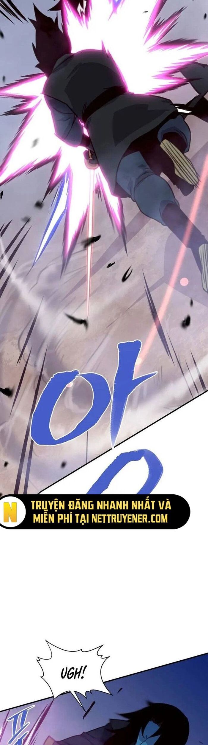 Kẻ Mạnh Nhất Lịch Sử Chapter 163 - 44