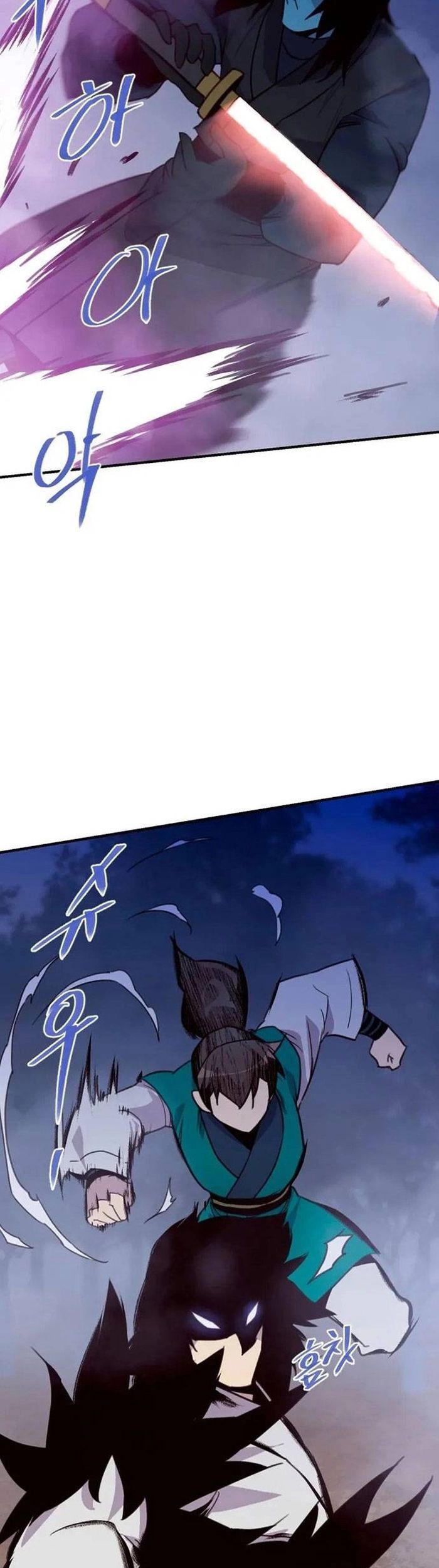 Kẻ Mạnh Nhất Lịch Sử Chapter 163 - 45