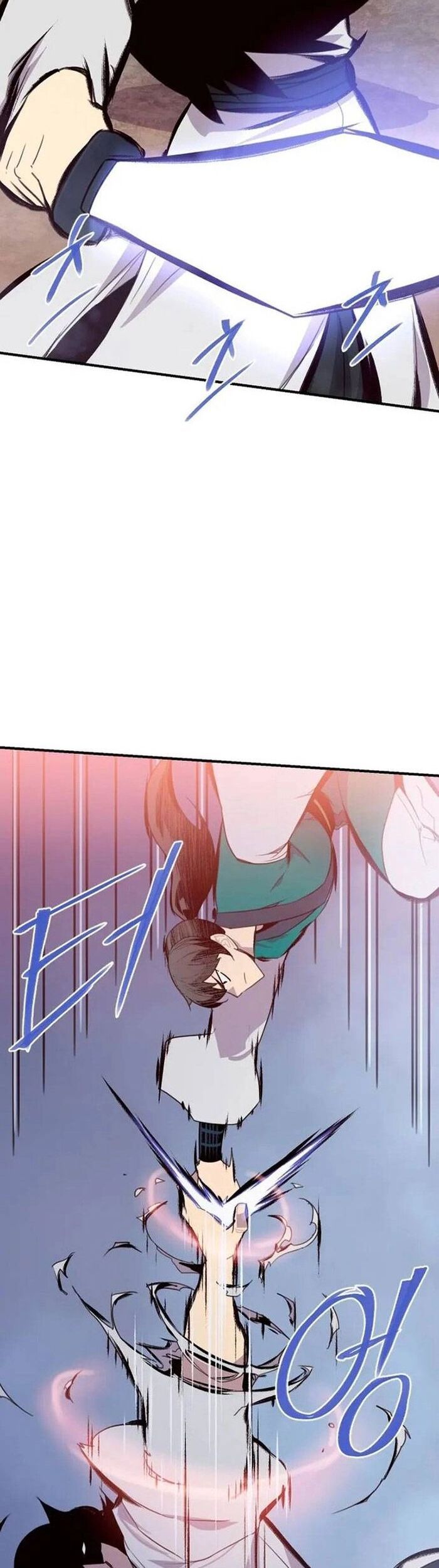 Kẻ Mạnh Nhất Lịch Sử Chapter 163 - 46