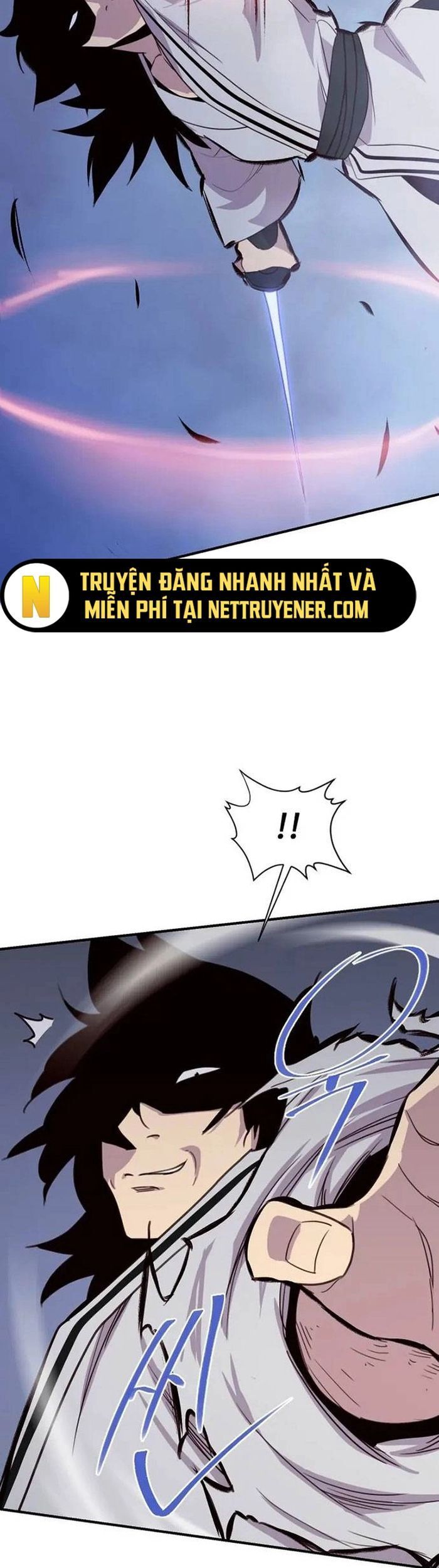 Kẻ Mạnh Nhất Lịch Sử Chapter 163 - 47