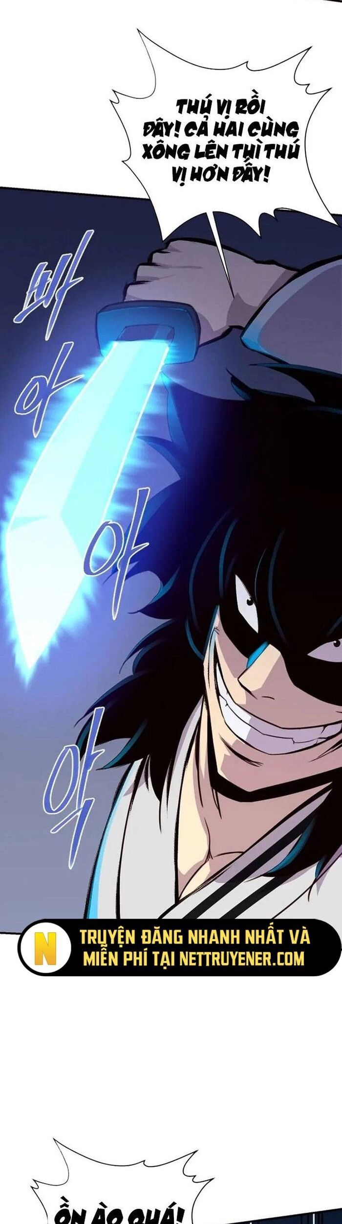Kẻ Mạnh Nhất Lịch Sử Chapter 163 - 48