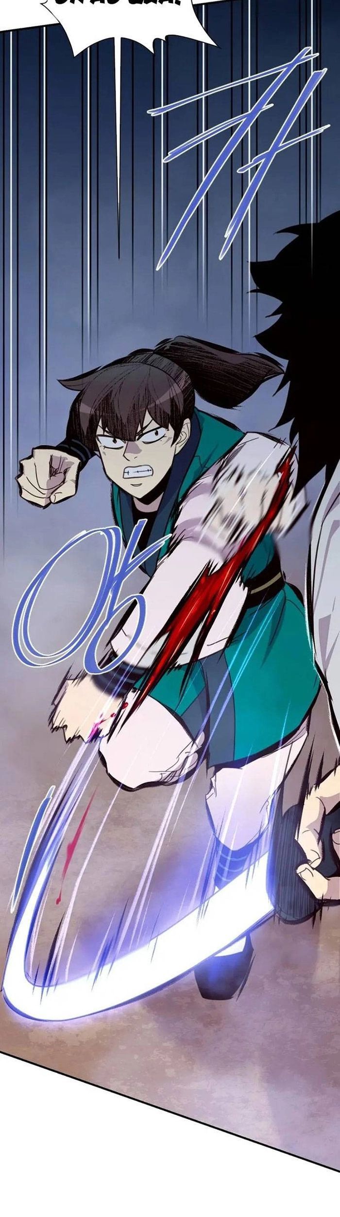 Kẻ Mạnh Nhất Lịch Sử Chapter 163 - 49