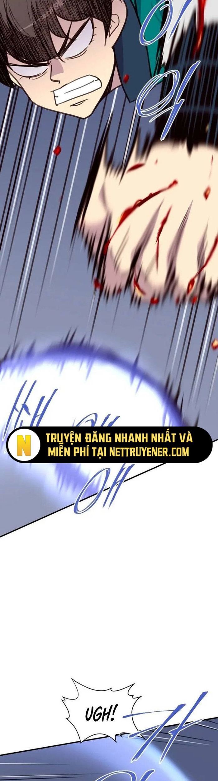 Kẻ Mạnh Nhất Lịch Sử Chapter 163 - 51