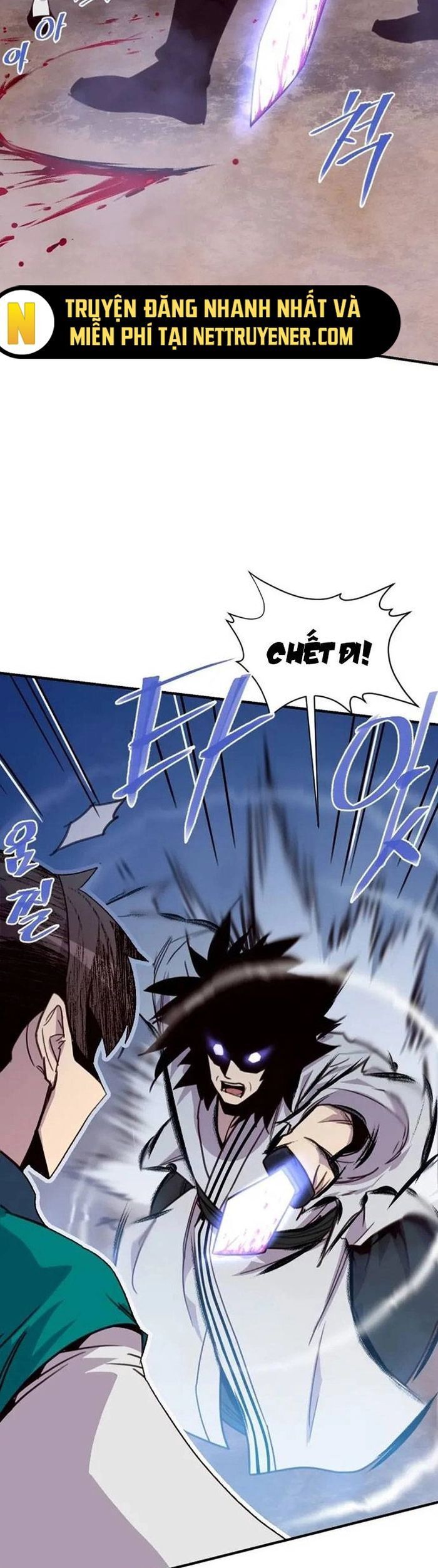 Kẻ Mạnh Nhất Lịch Sử Chapter 163 - 53