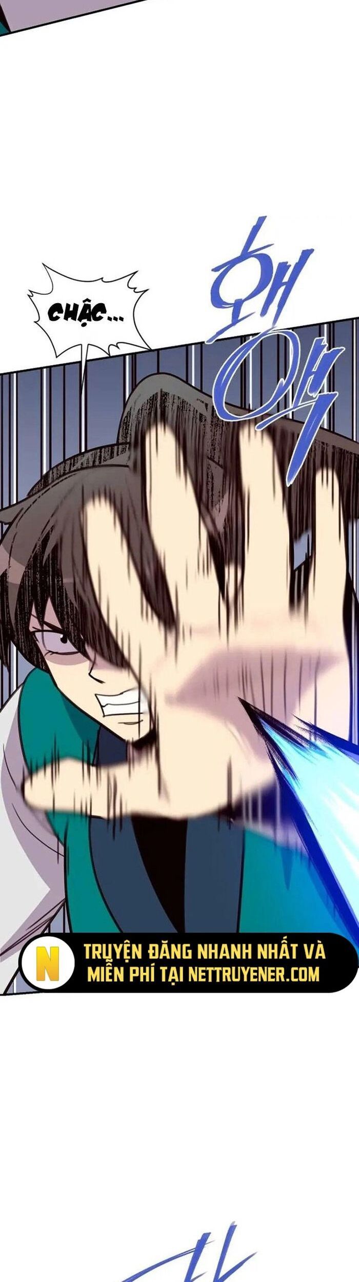 Kẻ Mạnh Nhất Lịch Sử Chapter 163 - 54