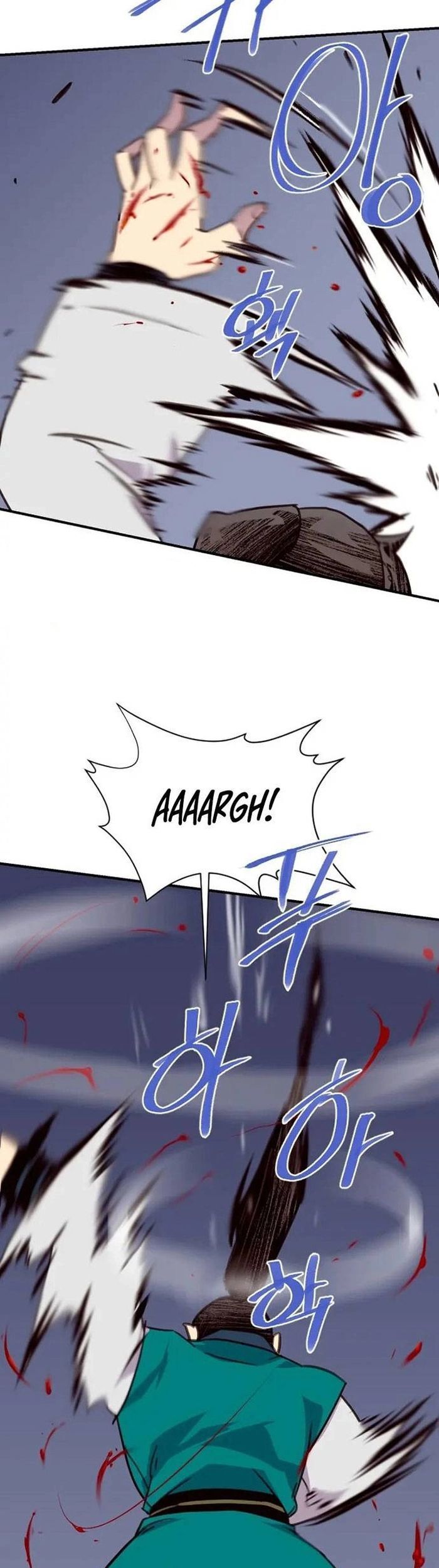 Kẻ Mạnh Nhất Lịch Sử Chapter 163 - 55