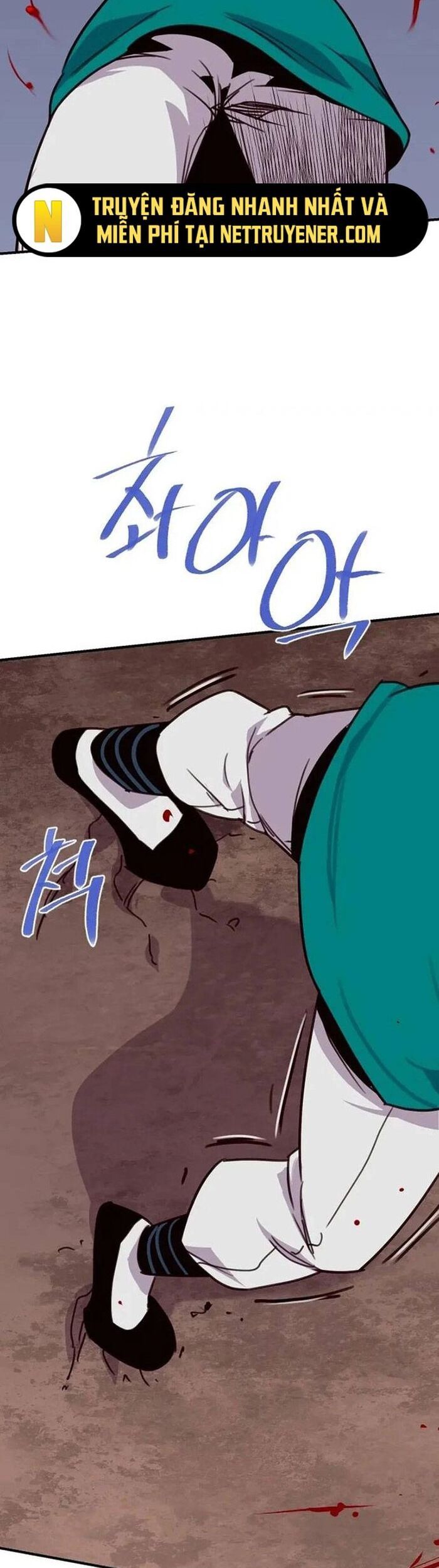 Kẻ Mạnh Nhất Lịch Sử Chapter 163 - 56