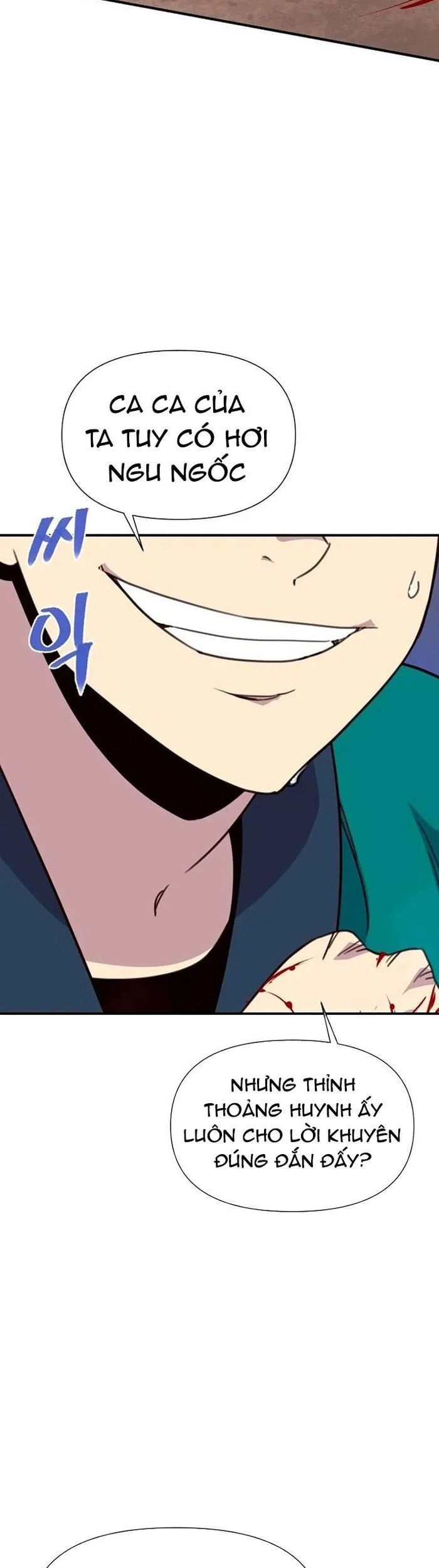 Kẻ Mạnh Nhất Lịch Sử Chapter 163 - 57