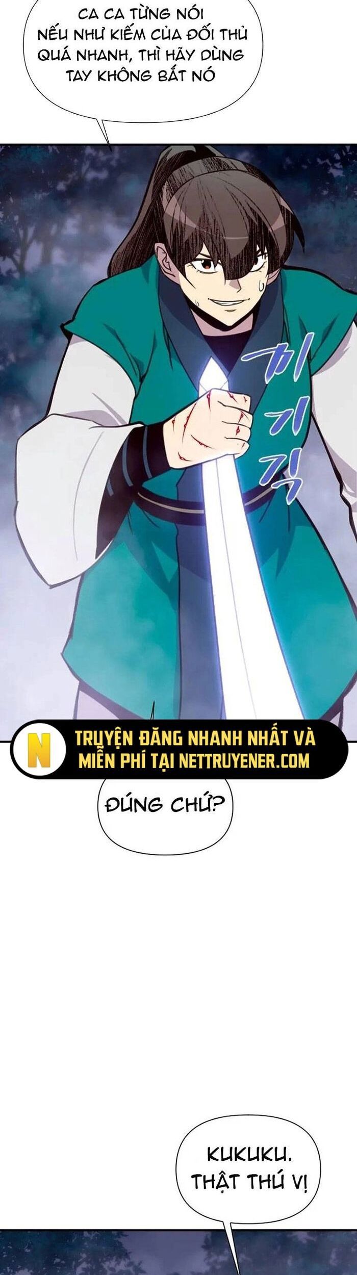 Kẻ Mạnh Nhất Lịch Sử Chapter 163 - 58