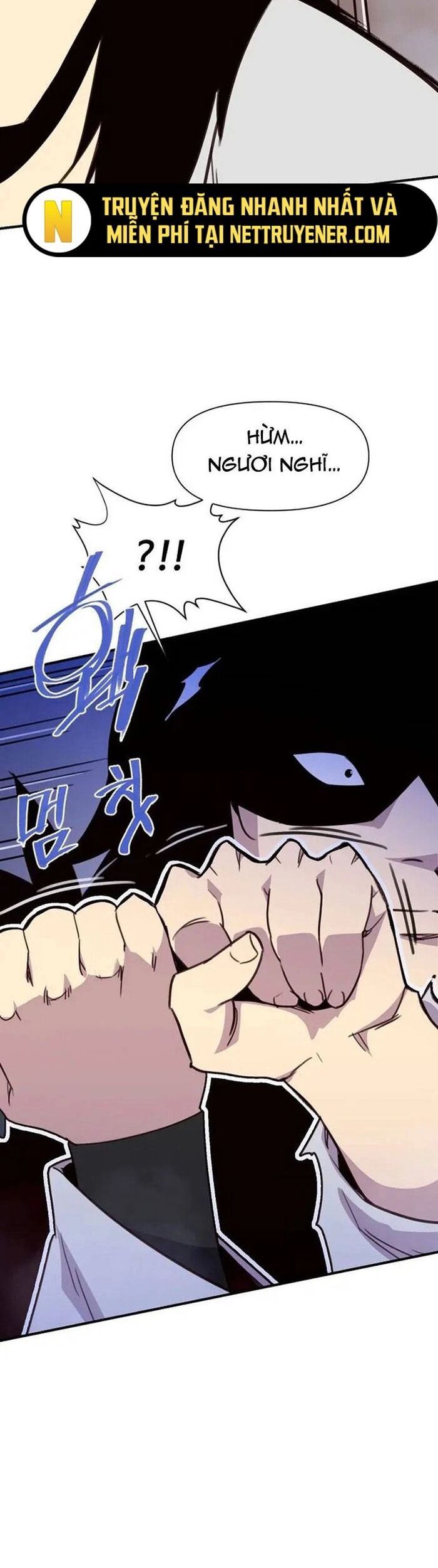 Kẻ Mạnh Nhất Lịch Sử Chapter 163 - 62