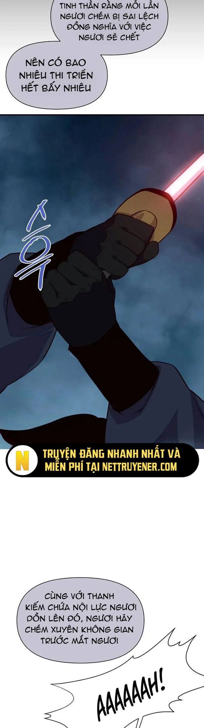 Kẻ Mạnh Nhất Lịch Sử Chapter 163 - 9