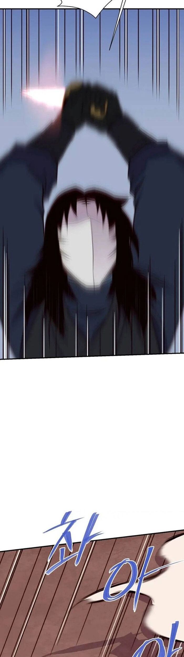 Kẻ Mạnh Nhất Lịch Sử Chapter 163 - 10