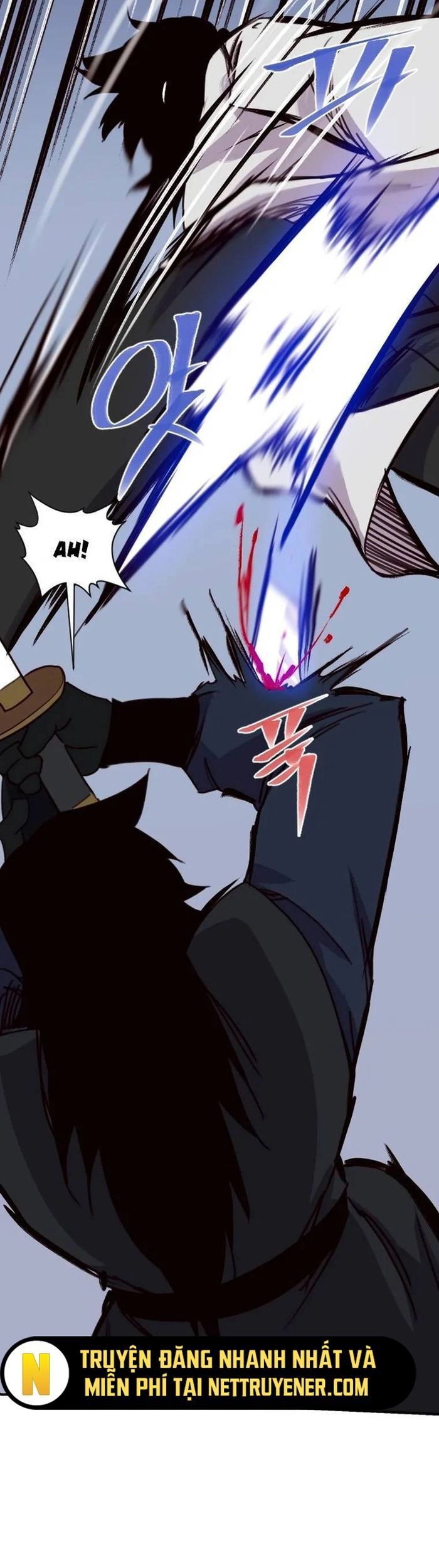 Kẻ Mạnh Nhất Lịch Sử Chapter 164 - 11
