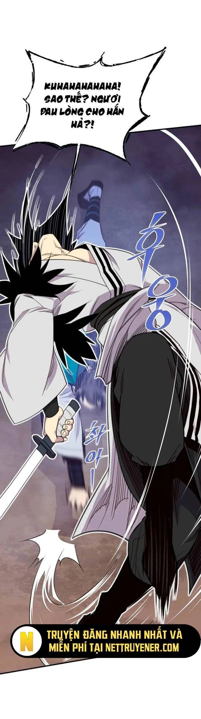 Kẻ Mạnh Nhất Lịch Sử Chapter 164 - 13