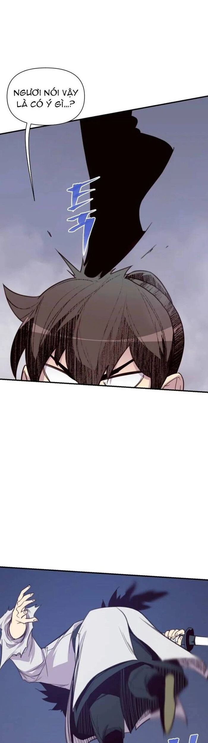 Kẻ Mạnh Nhất Lịch Sử Chapter 164 - 14