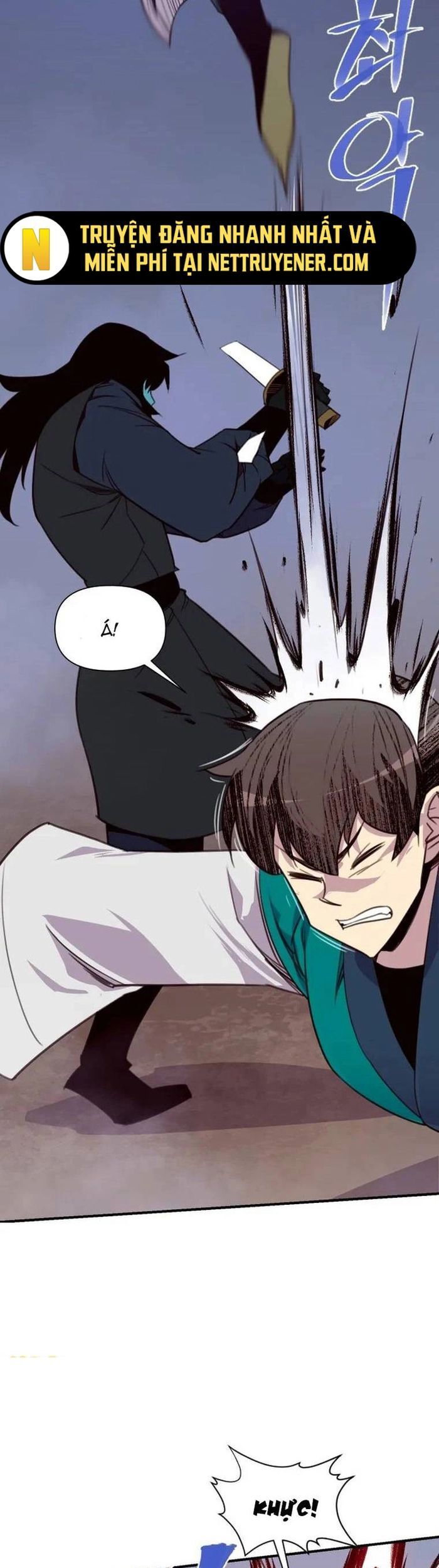 Kẻ Mạnh Nhất Lịch Sử Chapter 164 - 15