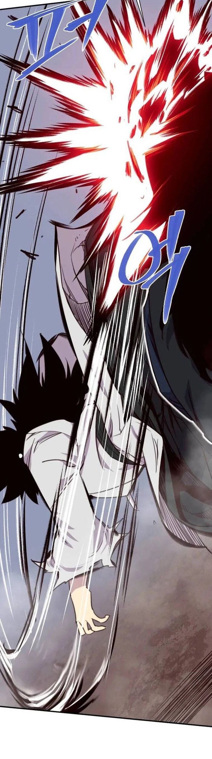 Kẻ Mạnh Nhất Lịch Sử Chapter 164 - 16