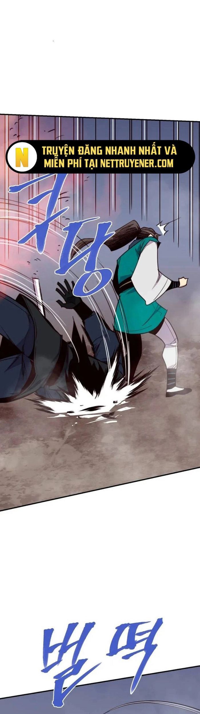 Kẻ Mạnh Nhất Lịch Sử Chapter 164 - 17