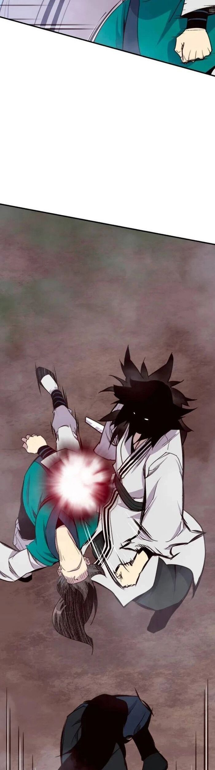 Kẻ Mạnh Nhất Lịch Sử Chapter 164 - 20