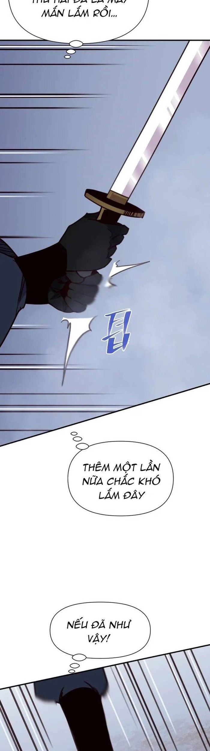 Kẻ Mạnh Nhất Lịch Sử Chapter 164 - 3