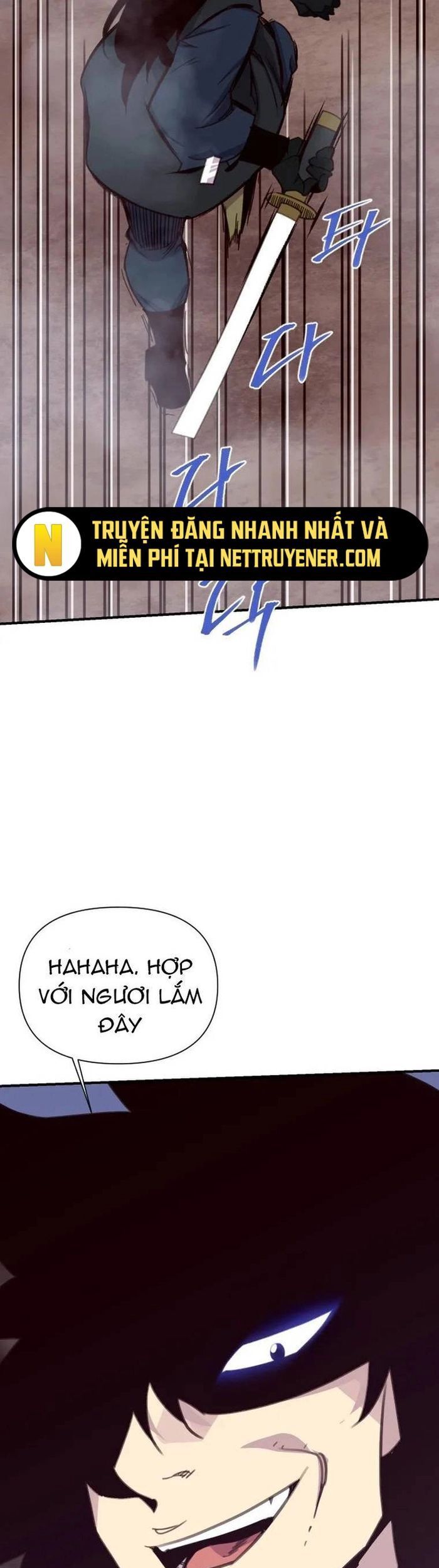 Kẻ Mạnh Nhất Lịch Sử Chapter 164 - 21