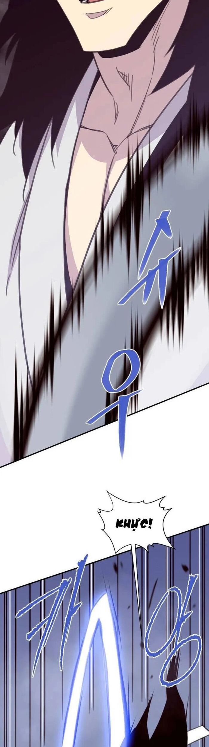 Kẻ Mạnh Nhất Lịch Sử Chapter 164 - 22