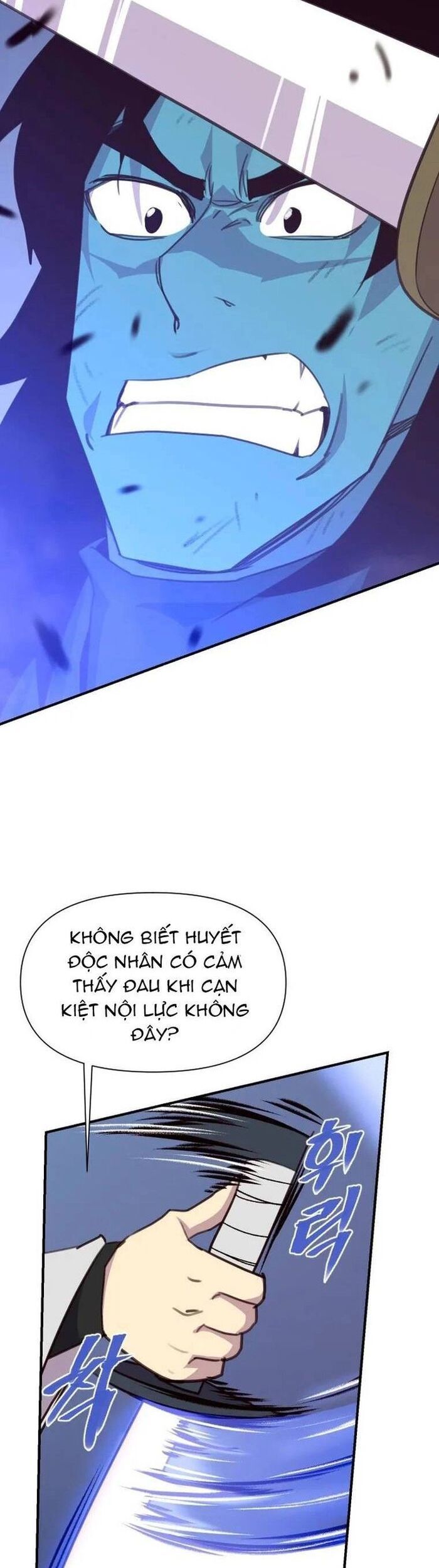 Kẻ Mạnh Nhất Lịch Sử Chapter 164 - 24