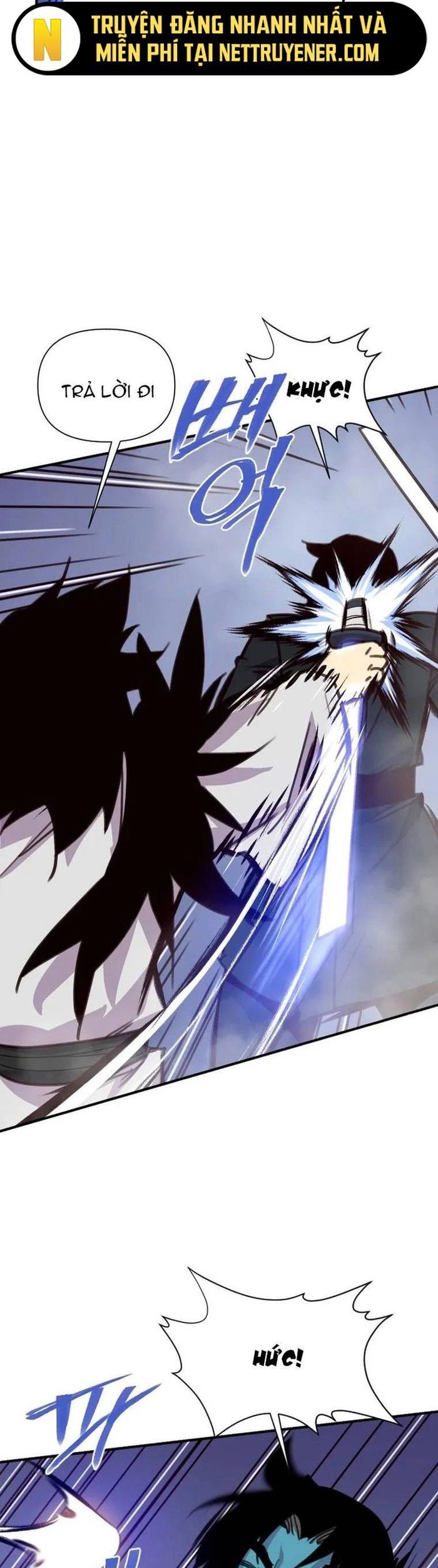 Kẻ Mạnh Nhất Lịch Sử Chapter 164 - 25