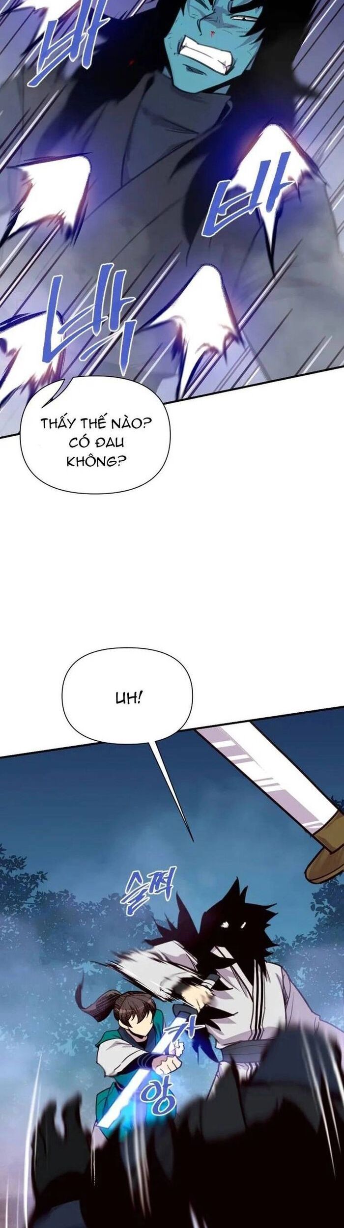 Kẻ Mạnh Nhất Lịch Sử Chapter 164 - 26