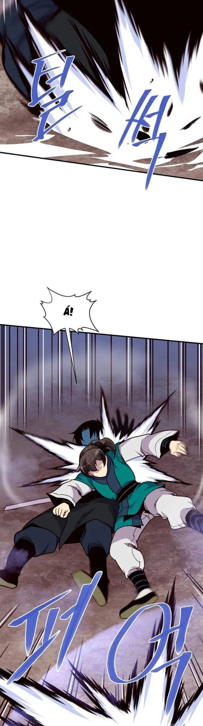 Kẻ Mạnh Nhất Lịch Sử Chapter 164 - 27