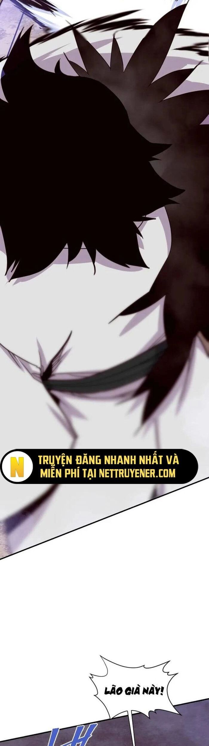 Kẻ Mạnh Nhất Lịch Sử Chapter 164 - 28