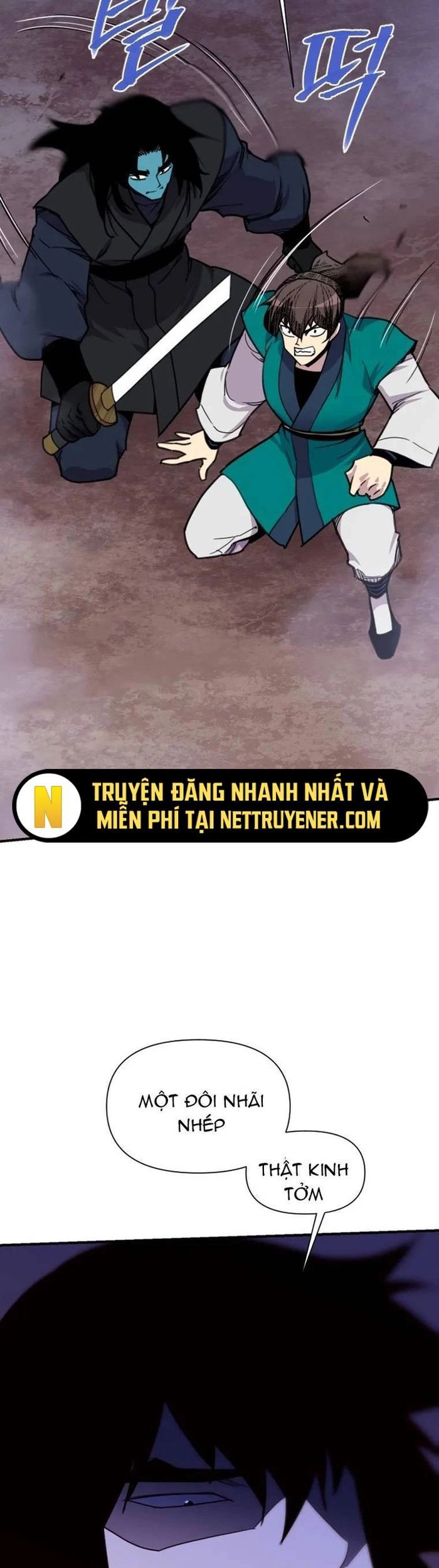 Kẻ Mạnh Nhất Lịch Sử Chapter 164 - 29