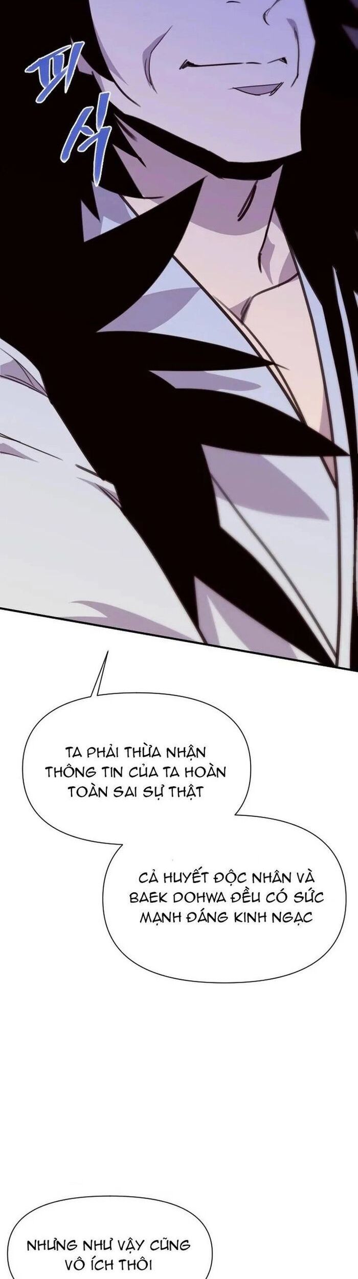 Kẻ Mạnh Nhất Lịch Sử Chapter 164 - 30