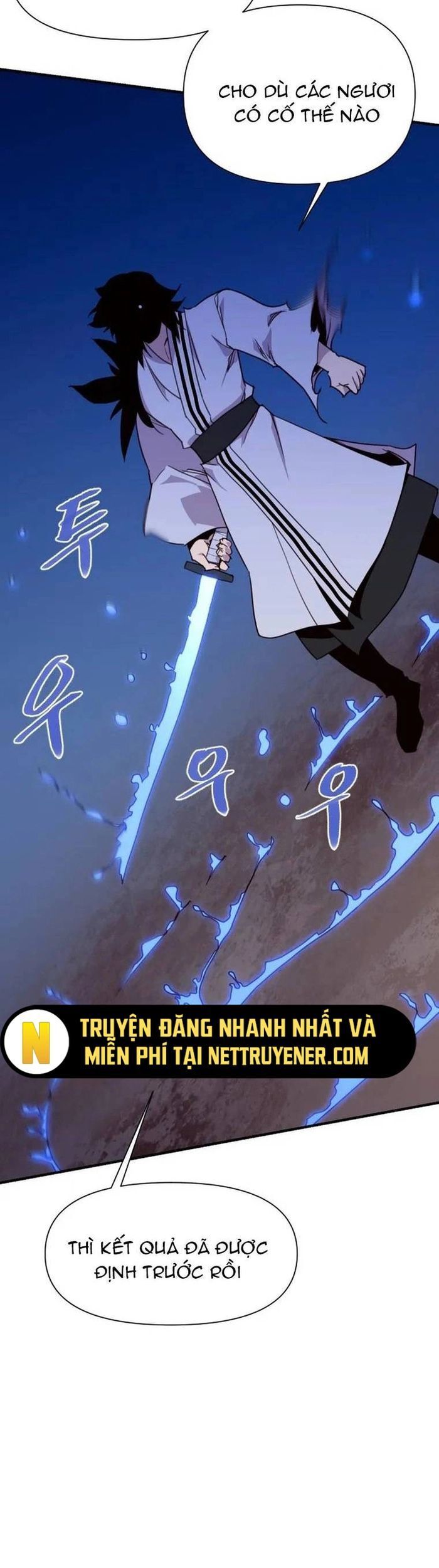 Kẻ Mạnh Nhất Lịch Sử Chapter 164 - 31