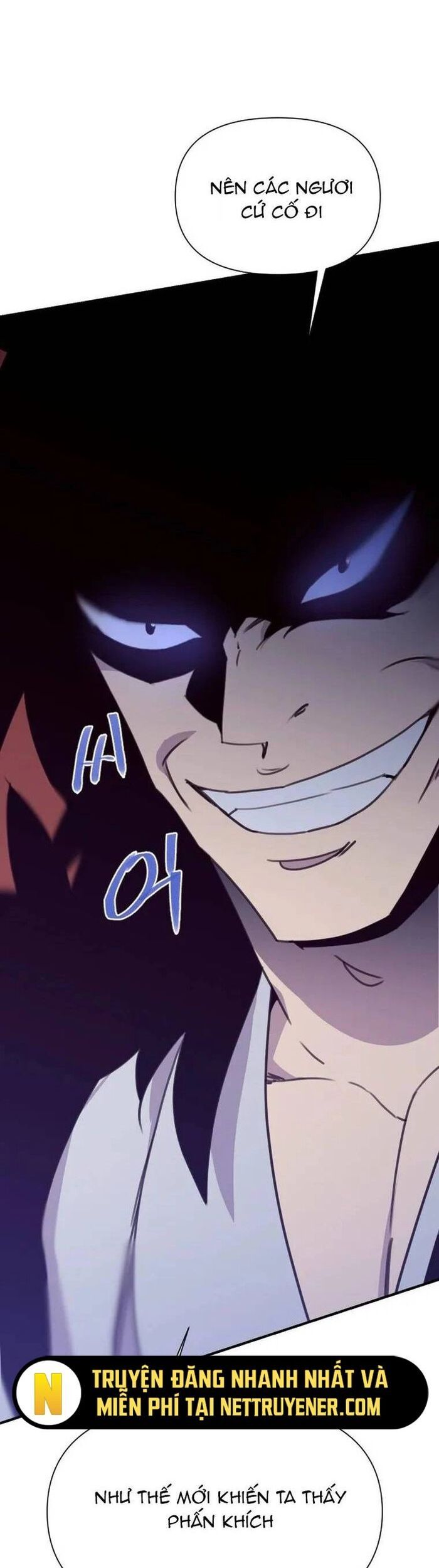 Kẻ Mạnh Nhất Lịch Sử Chapter 164 - 32