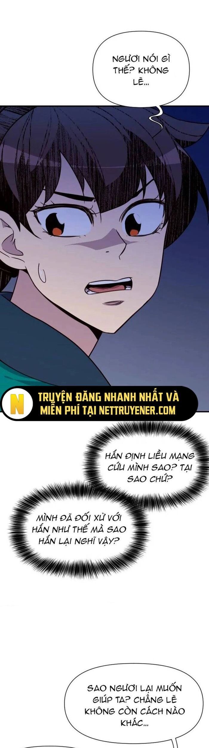 Kẻ Mạnh Nhất Lịch Sử Chapter 164 - 36