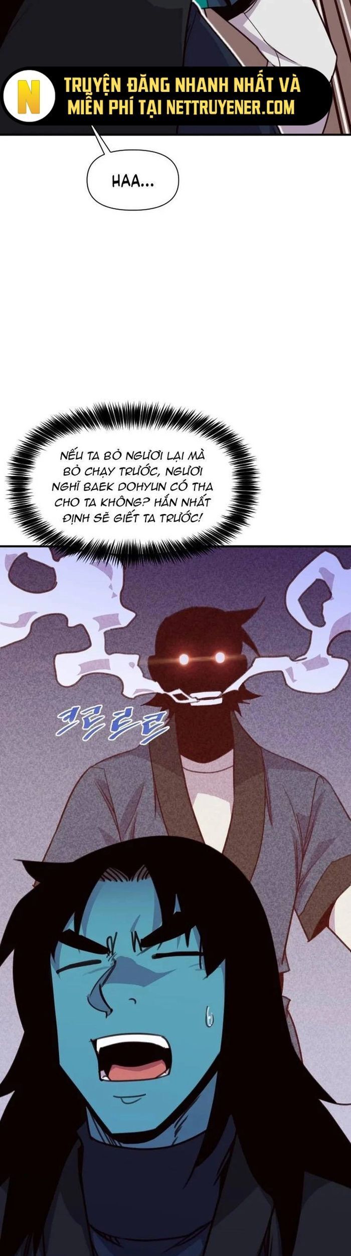 Kẻ Mạnh Nhất Lịch Sử Chapter 164 - 39