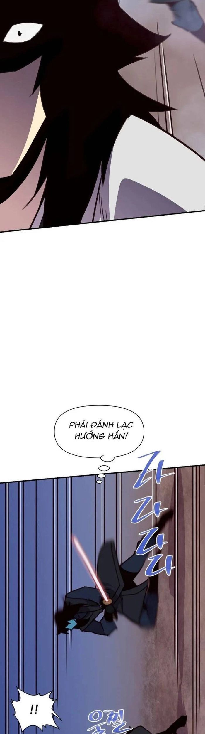 Kẻ Mạnh Nhất Lịch Sử Chapter 164 - 5