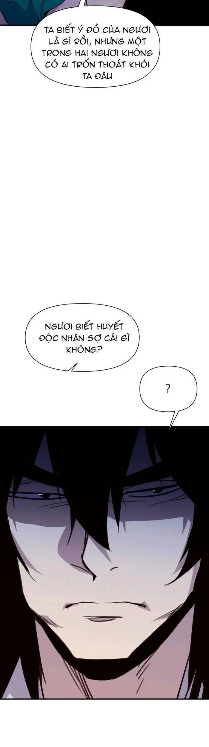 Kẻ Mạnh Nhất Lịch Sử Chapter 164 - 42